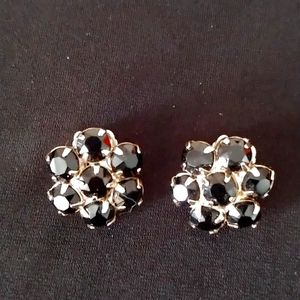 Albert Weiss Earrings